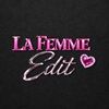 lafemmeedit